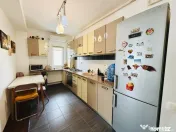 Apartament 2 camere lângă Auchan Militari 64mp utili bucă 