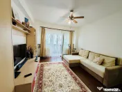 Apartament 2 camere lângă Auchan Militari 64mp utili bucă 