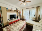 Apartament 2 camere lângă Auchan Militari 64mp utili bucă 