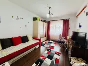 Apartament 2 camere lângă Auchan Militari 64mp utili bucă 