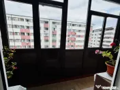 Apartament 2 camere lângă Auchan Militari 64mp utili bucă 