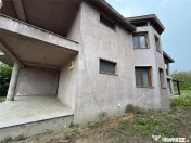 Vila P 1 de in Petresti - Crang 