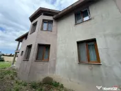 Vila P 1 de in Petresti - Crang 