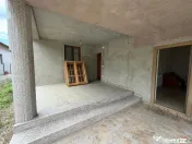 Vila P 1 de in Petresti - Crang 