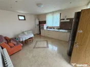 Vila P 1 de in Petresti - Crang 