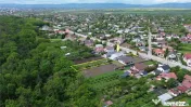 Vila P 1 de in Petresti - Crang 