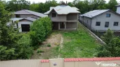 Vila P 1 de in Petresti - Crang 