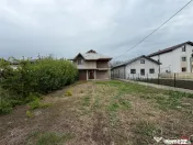 Vila P 1 de in Petresti - Crang 