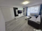 Apt. NOU 2cam. T. Pallady, Ideal Residence2, Drm. Gura Calitei,parcare