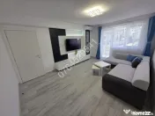 Apt. NOU 2cam. T. Pallady, Ideal Residence2, Drm. Gura Calitei,parcare 