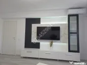 Apt. NOU 2cam. T. Pallady, Ideal Residence2, Drm. Gura Calitei,parcare 
