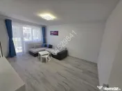 Apt. NOU 2cam. T. Pallady, Ideal Residence2, Drm. Gura Calitei,parcare 