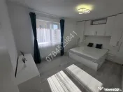 Apt. NOU 2cam. T. Pallady, Ideal Residence2, Drm. Gura Calitei,parcare 