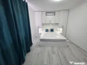 Apt. NOU 2cam. T. Pallady, Ideal Residence2, Drm. Gura Calitei,parcare 