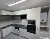 Apt. NOU 2cam. T. Pallady, Ideal Residence2, Drm. Gura Calitei,parcare 