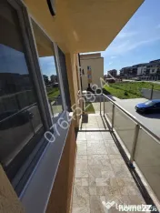 Apt. NOU 2cam. T. Pallady, Ideal Residence2, Drm. Gura Calitei,parcare 