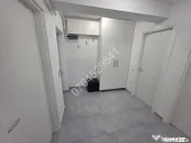 Apt. NOU 2cam. T. Pallady, Ideal Residence2, Drm. Gura Calitei,parcare 