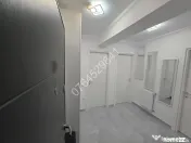 Apt. NOU 2cam. T. Pallady, Ideal Residence2, Drm. Gura Calitei,parcare 
