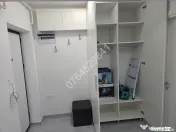 Apt. NOU 2cam. T. Pallady, Ideal Residence2, Drm. Gura Calitei,parcare 