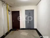 Apartament cu 3 camere decomandat de vânzare, etaj 1-Zona C 