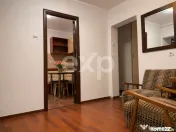 Apartament cu 3 camere decomandat de vânzare, etaj 1-Zona C 