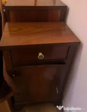 Lăzi depozitare în condiție bună 