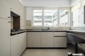 Apartament 2 camere – Vanzare - Mobilat cu Designer –... 