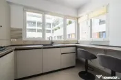 Apartament 2 camere – Vanzare - Mobilat cu Designer –... 