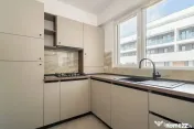 Apartament 2 camere – Vanzare - Mobilat cu Designer –... 