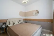 Apartament 2 Camere Tip Studio | Design Exclusiv | Milita... 