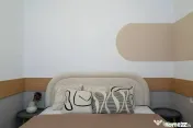 Apartament 2 Camere Tip Studio | Design Exclusiv | Milita... 