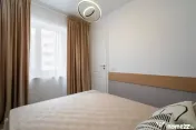 Apartament 2 Camere Tip Studio | Design Exclusiv | Milita... 