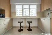 Apartament 2 Camere Tip Studio | Design Exclusiv | Milita... 
