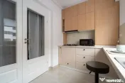 Apartament 2 Camere Tip Studio | Design Exclusiv | Milita... 