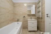 Apartament 2 Camere Tip Studio | Design Exclusiv | Milita... 