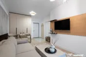 Apartament 2 Camere Tip Studio | Design Exclusiv | Milita... 