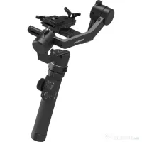 Gimbal Feiyutech Ak4500 