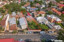 CHIAJNA - CASA RENOVABILA 129 MP, LOT 690 MP!
