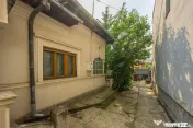 CHIAJNA - CASA RENOVABILA 129 MP, LOT 690 MP! 