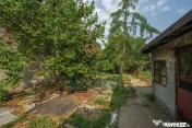 CHIAJNA - CASA RENOVABILA 129 MP, LOT 690 MP! 