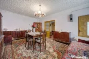 CHIAJNA - CASA RENOVABILA 129 MP, LOT 690 MP! 