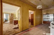 CHIAJNA - CASA RENOVABILA 129 MP, LOT 690 MP! 
