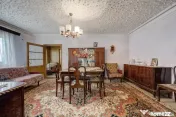 CHIAJNA - CASA RENOVABILA 129 MP, LOT 690 MP! 