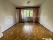 Apartament deosebit --Bd. Dacia,2 camere, renovabil, surprin 