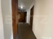 Apartament deosebit --Bd. Dacia,2 camere, renovabil, surprin 