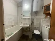 Apartament deosebit --Bd. Dacia,2 camere, renovabil, surprin 