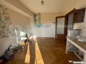Apartament deosebit --Bd. Dacia,2 camere, renovabil, surprin 