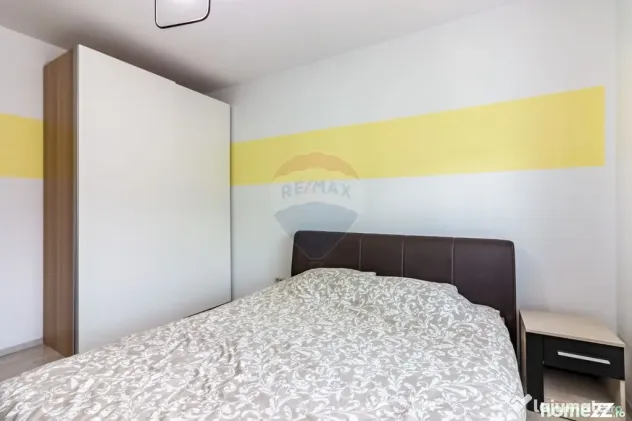 Casă / Vilă de vanzare cu 4 camere in Tunari, langa pad...