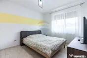 Casă / Vilă de vanzare cu 4 camere in Tunari, langa pad... 