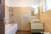 Casă / Vilă de vanzare cu 4 camere in Tunari, langa pad... 